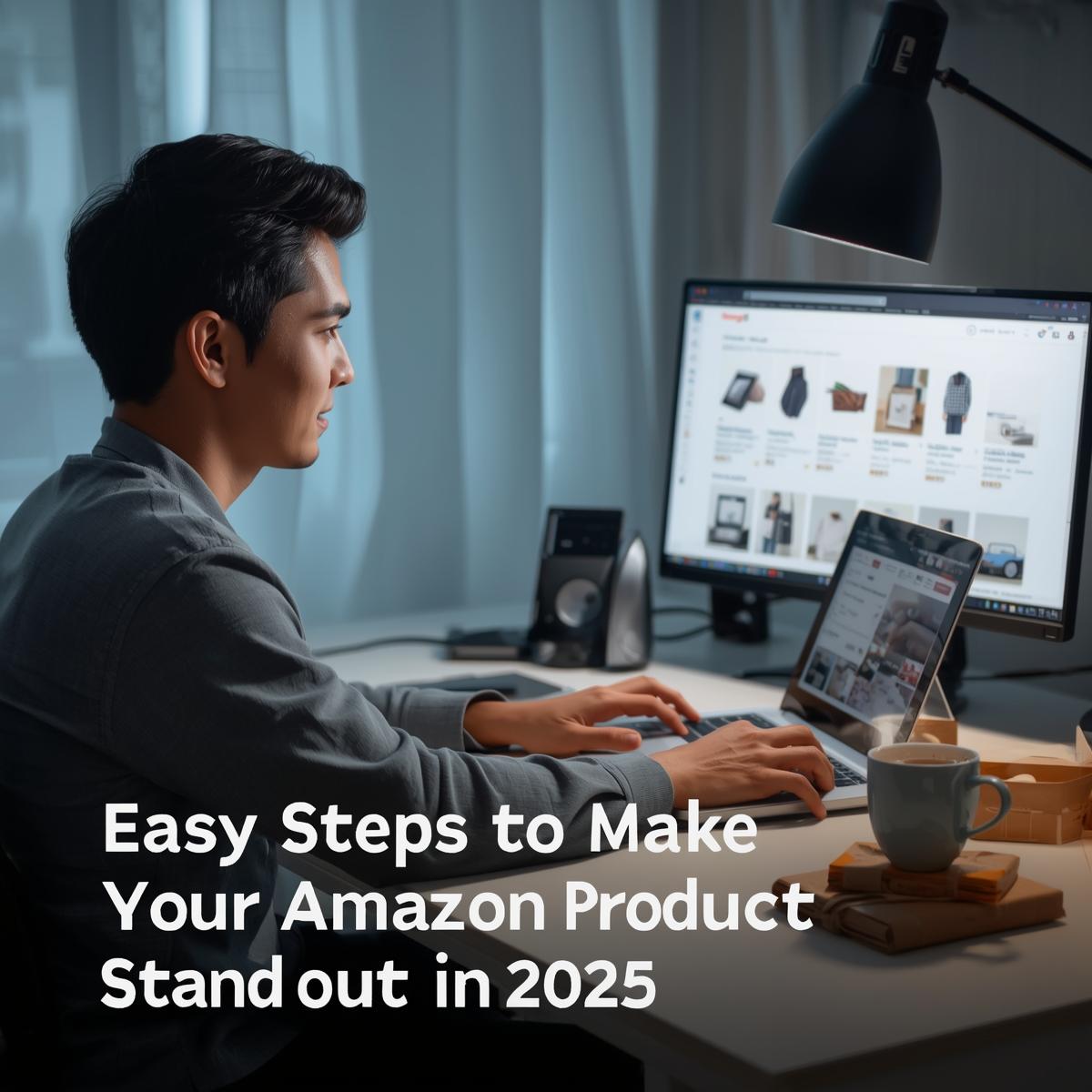 easy-steps-to-make-your-amazon-product-stand-out-2025-banner.jpg