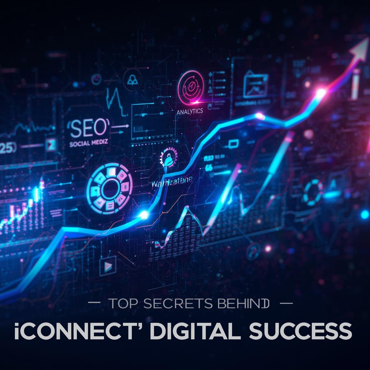 iconnect-brandz-digital-success-banner.jpg