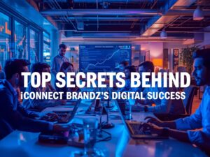iconnect-brandz-digital-success-team.jpg