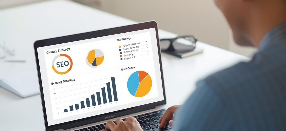 SEO content writing services in the USA helping businesses grow online