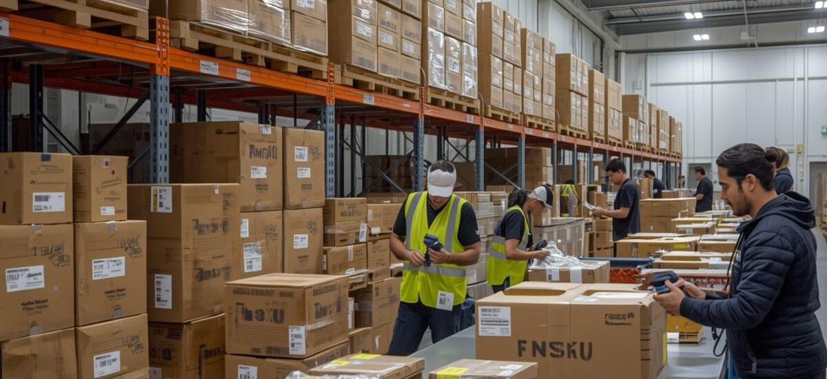 prep services in USA