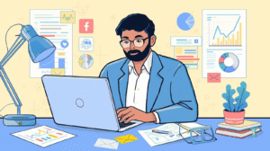 Ad Creative Optimization USA