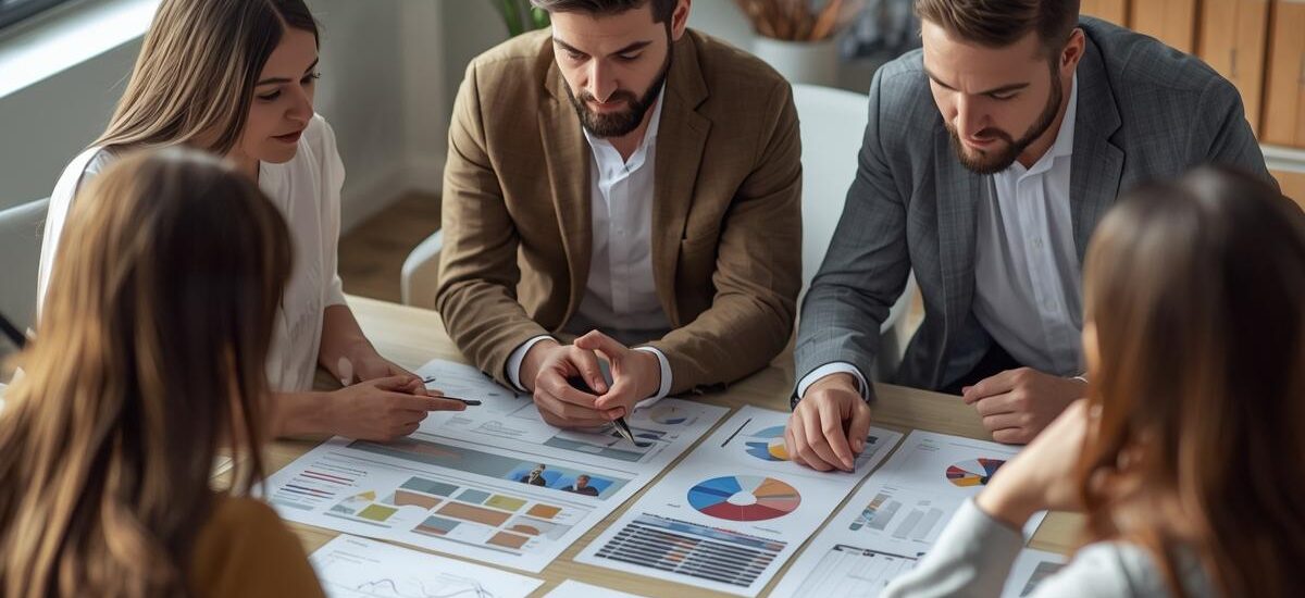 Prep Services That Strengthen Your Brand and Online Reach