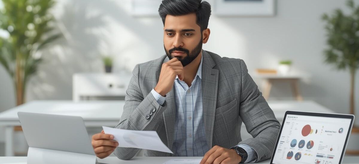 Get Ready for Success With Effective Brand Prep Services