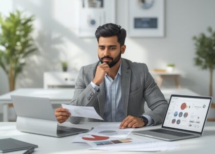 Get Ready for Success With Effective Brand Prep Services