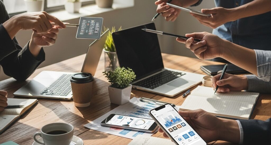 Ways to Increase Engagement and Brand Loyalty Online