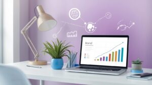 Prep Services That Strengthen Your Brand and Online Reach