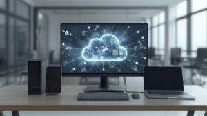 Top IT Services Every Growing Business Needs Today