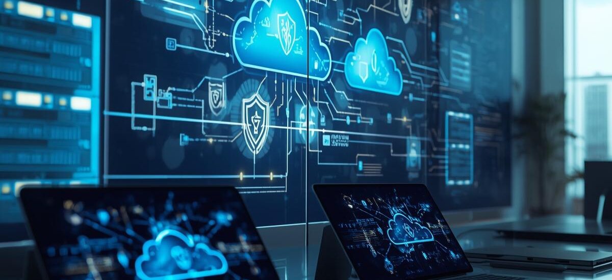 Top IT Trends That Will Shape Business Success in 2026