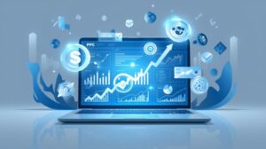 Why Every Business Needs Pay Per Click Marketing in 2026