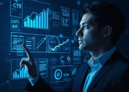 Why Every Business Needs Pay Per Click Marketing in 2026