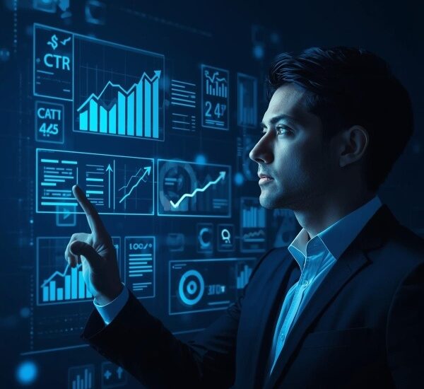 Why Every Business Needs Pay Per Click Marketing in 2026