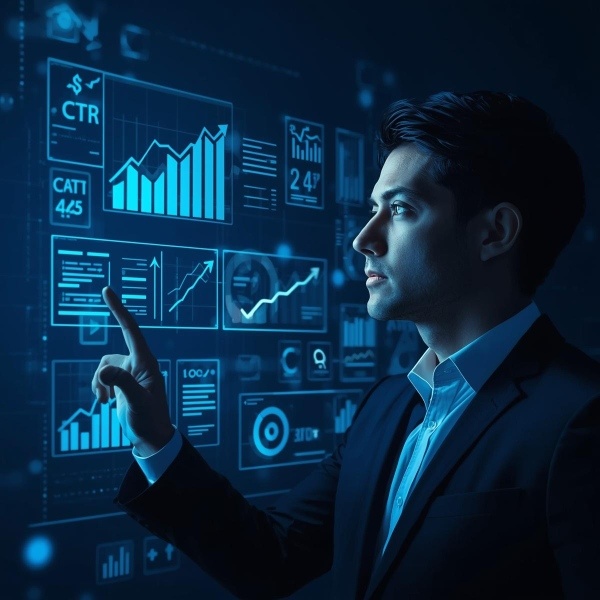 Why Every Business Needs Pay Per Click Marketing in 2026