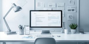 Expert Web Design & Development Services in USA