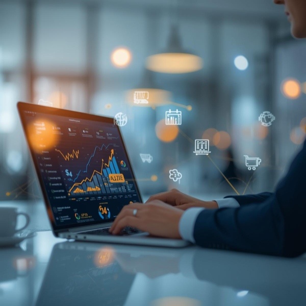 Why Every Business in Usa Needs Amazon Market Place