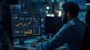 Why Professional Graphic and Video Editing Matter for You in 2026