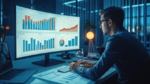 How to Win Social Media Marketing in 2026