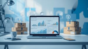 Why Amazon Market Place Is Changing Everything in 2026