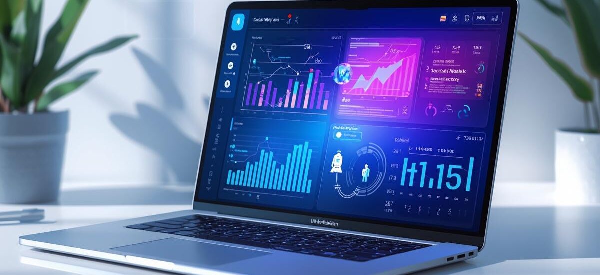 How to Win Social Media Marketing in 2026