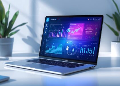 How to Win Social Media Marketing in 2026