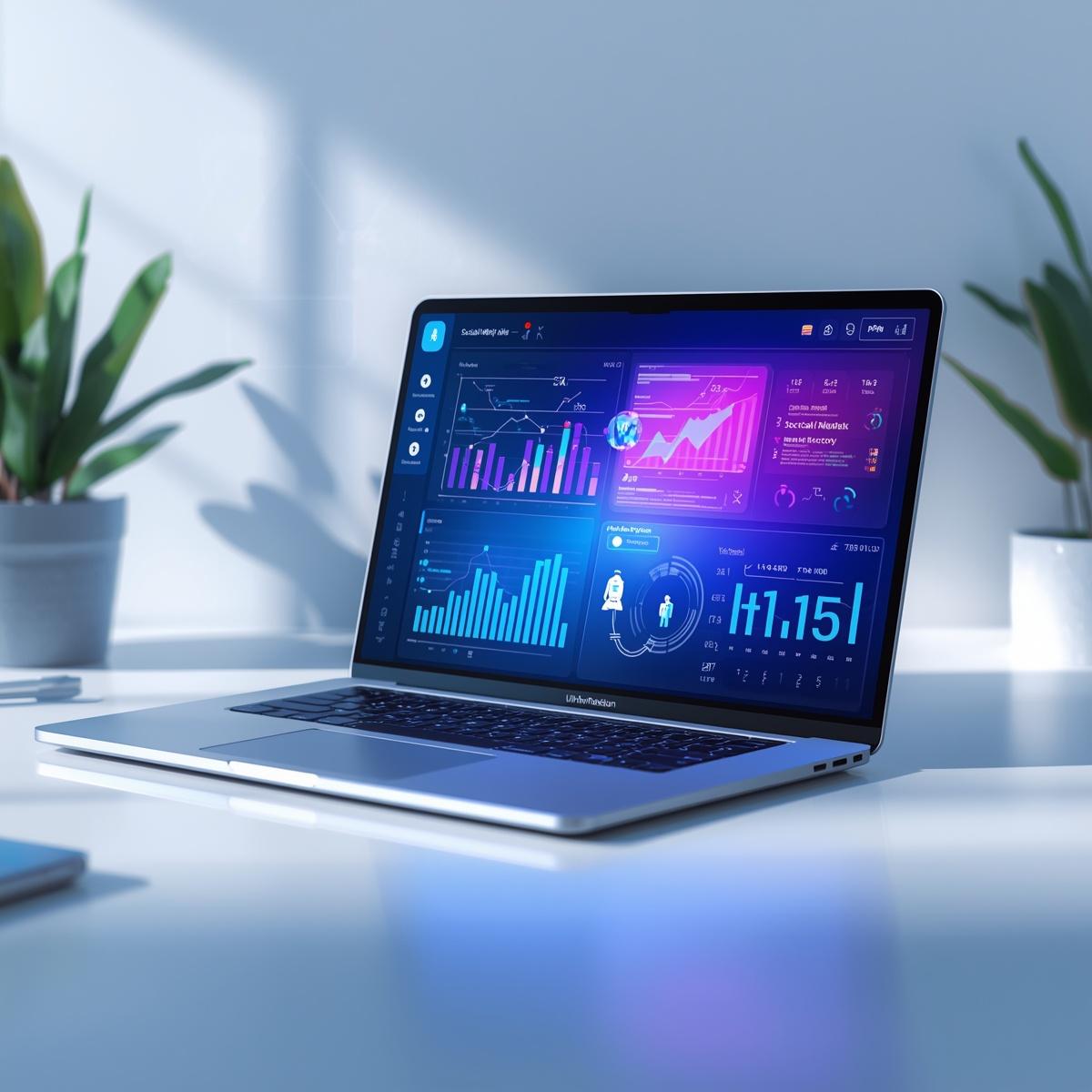 How to Win Social Media Marketing in 2026