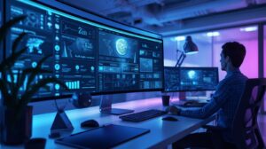 How to Succeed With Web Design in 2026