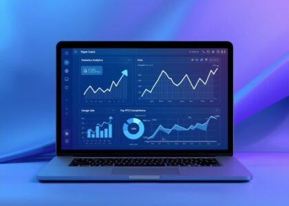 What Are the Benefits of Pay Per Click Marketing in 2026