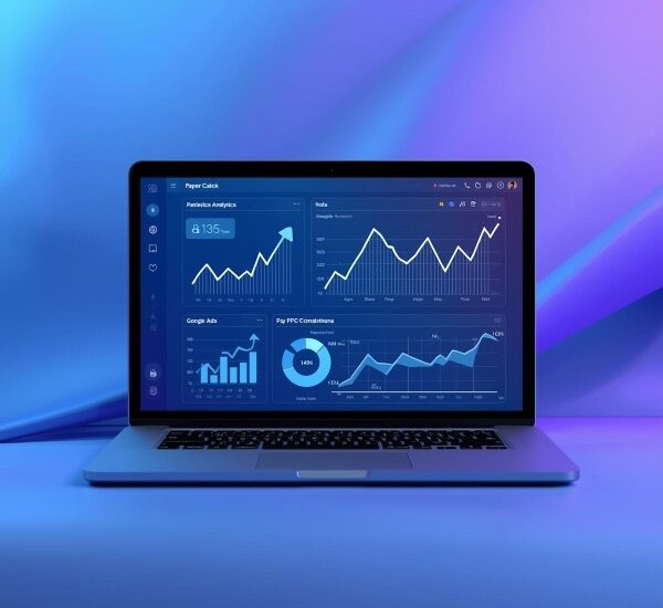 What Are the Benefits of Pay Per Click Marketing in 2026