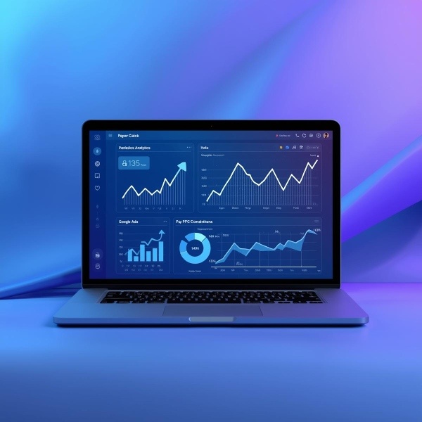 What Are the Benefits of Pay Per Click Marketing in 2026