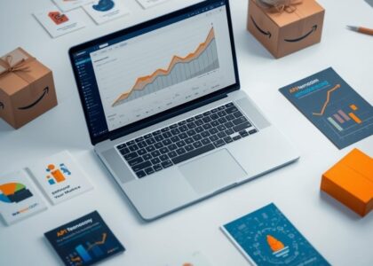 Why Amazon Market Place Is Changing Everything in 2026