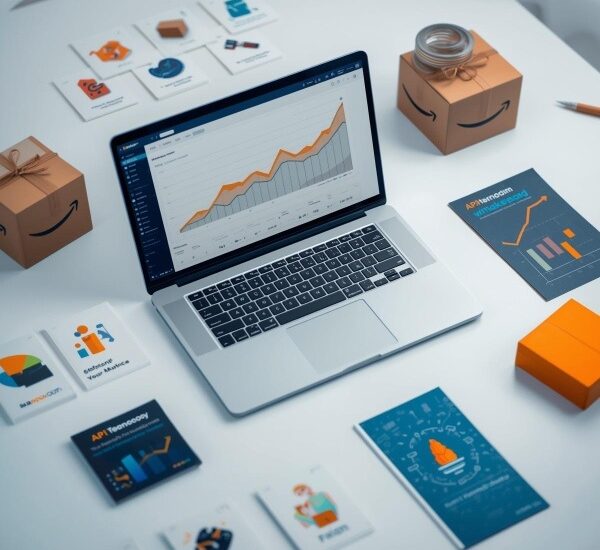 Why Amazon Market Place Is Changing Everything in 2026