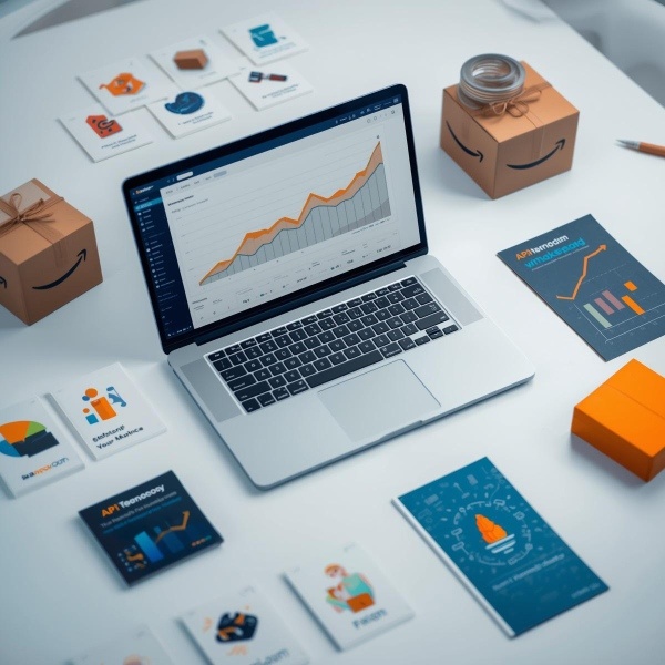 Why Amazon Market Place Is Changing Everything in 2026