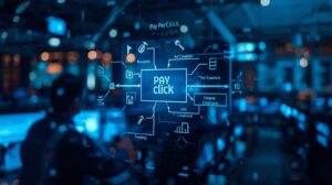 What Are the Benefits of Pay Per Click Marketing in 2026