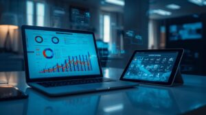 How to Succeed With Content Marketing in the US