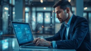 Why Every Business in Usa Needs Amazon Market Place