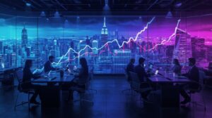 Social Media Marketing That’s Changing US Business