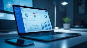 What Makes PPC Ads Work in the US Market