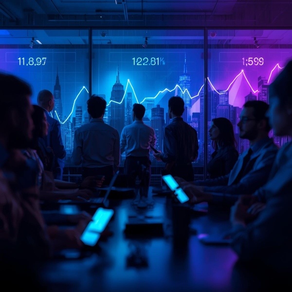 Social Media Marketing That’s Changing US Business