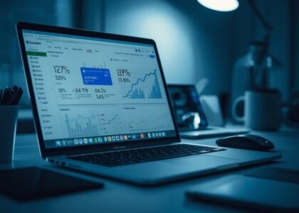 What Makes PPC Ads Work in the US Market