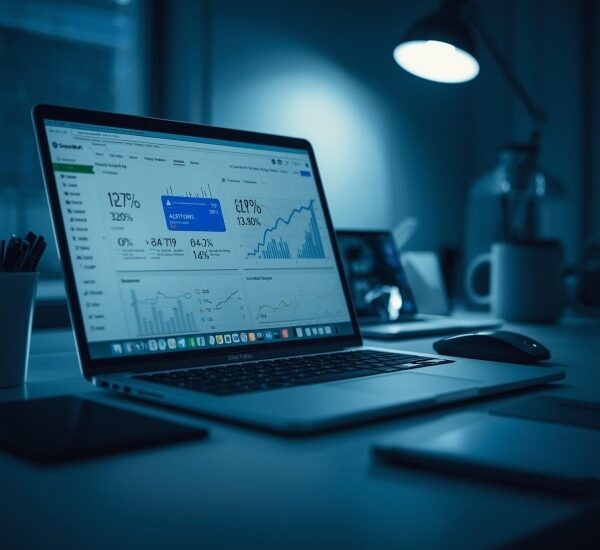 What Makes PPC Ads Work in the US Market