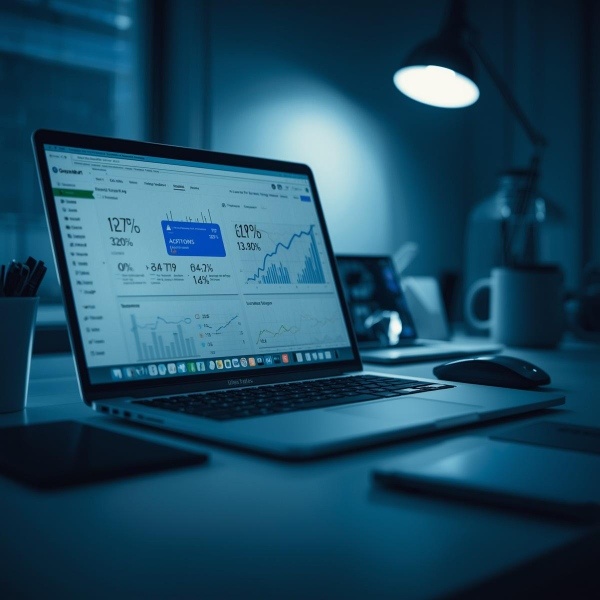 What Makes PPC Ads Work in the US Market