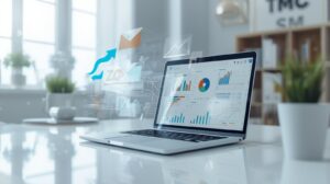 Content Marketing Strategy That Works in 2026