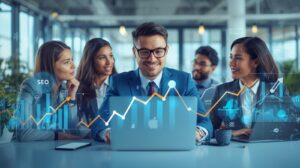 Why Content Marketing Is Secretly Driving US Sales Right Now