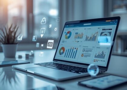 Content Marketing Strategy That Works in 2026