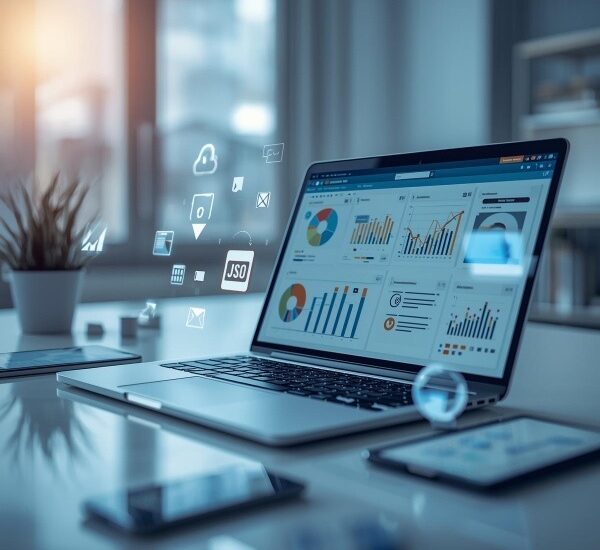 Content Marketing Strategy That Works in 2026