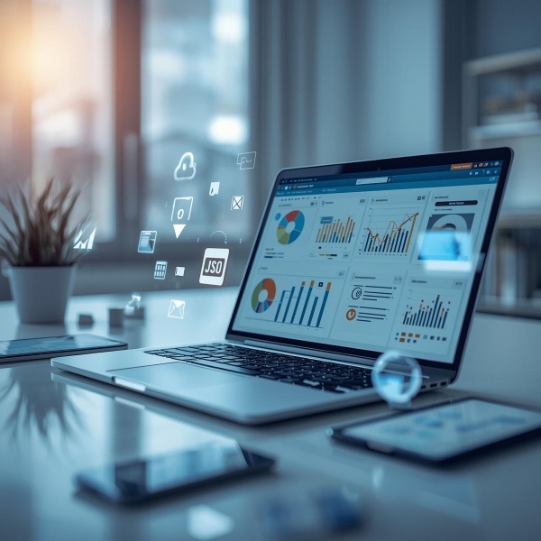 Content Marketing Strategy That Works in 2026