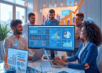 Why Content Marketing Is Secretly Driving US Sales Right Now