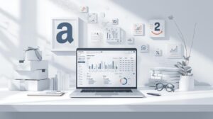 What Top US Sellers Know About Amazon Marketplace