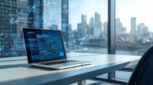 Why Web Design Matters in Australia 2026