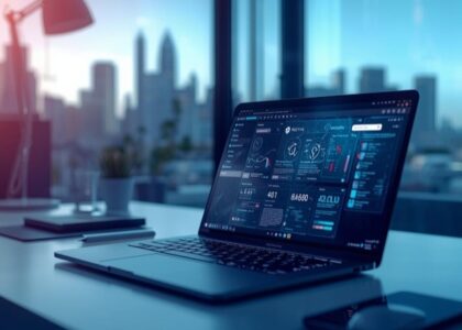 Why Web Design Matters in Australia 2026